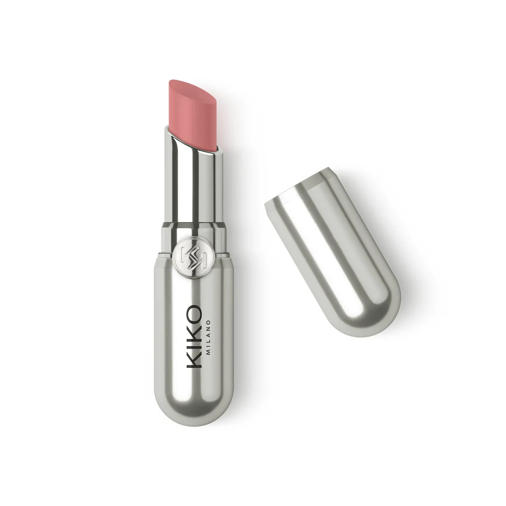 3D Hydra Lip Stylo nawilżająca pomadka o promiennym wykończeniu 3g - Image 23