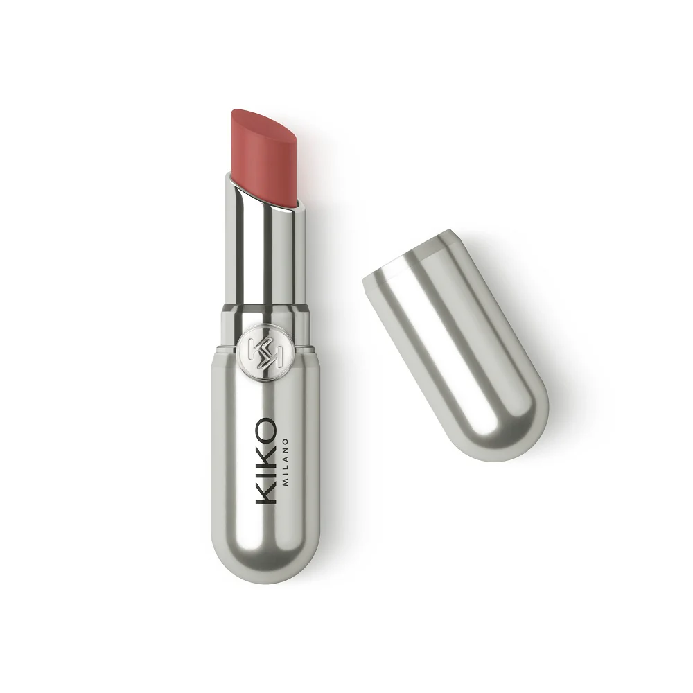 3D Hydra Lip Stylo nawilżająca pomadka o promiennym wykończeniu 3g - Image 25