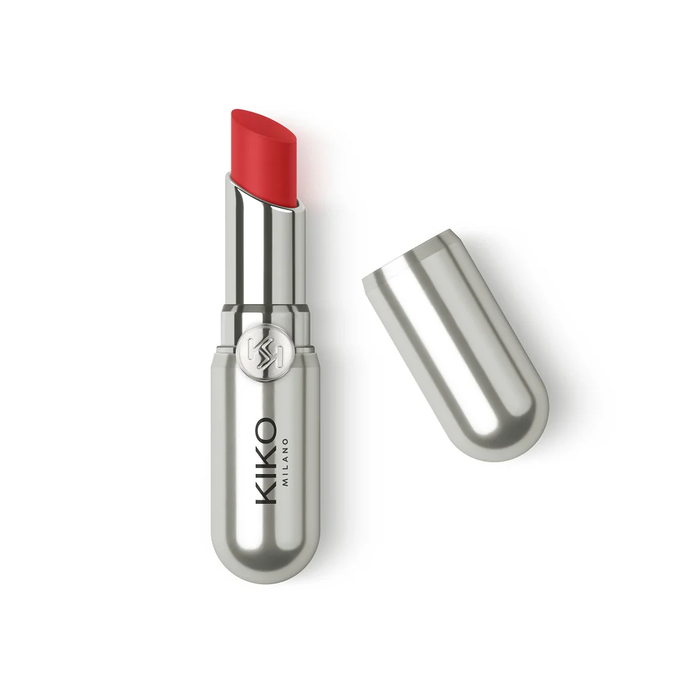 3D Hydra Lip Stylo nawilżająca pomadka o promiennym wykończeniu 3g - Image 28