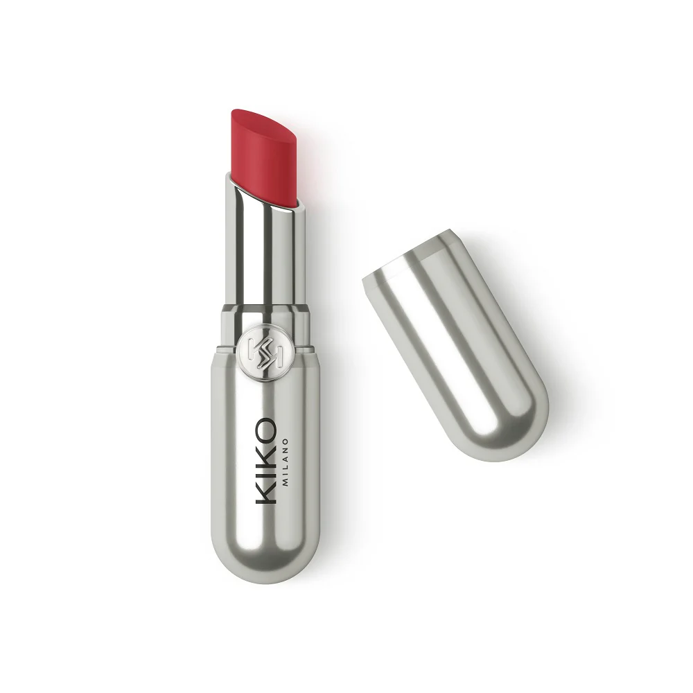 3D Hydra Lip Stylo nawilżająca pomadka o promiennym wykończeniu 3g - Image 30