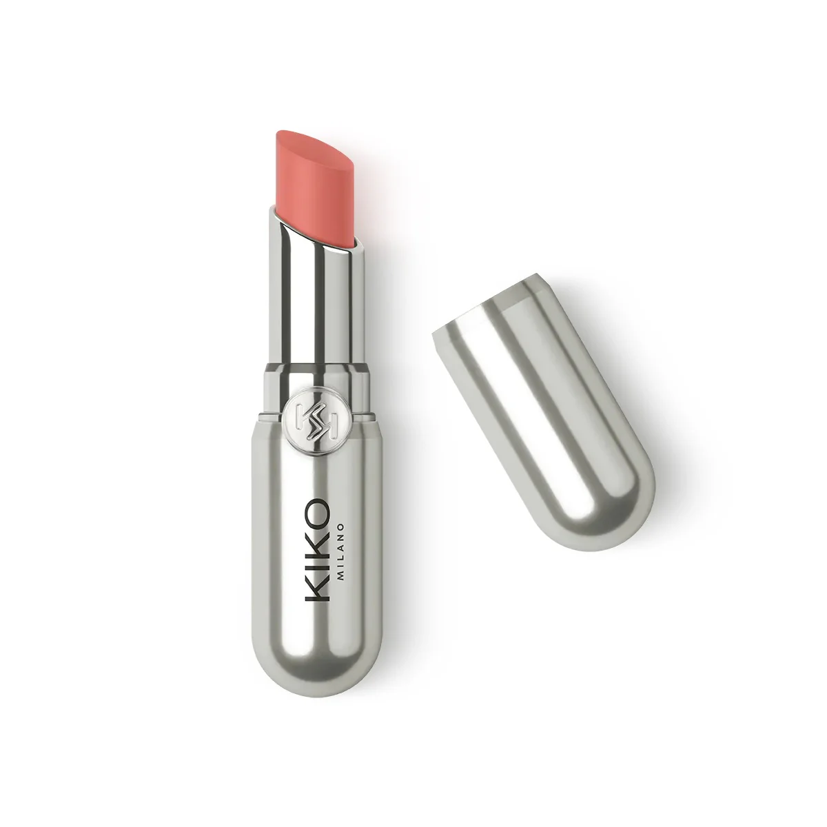 3D Hydra Lip Stylo nawilżająca pomadka o promiennym wykończeniu 3g - Image 31