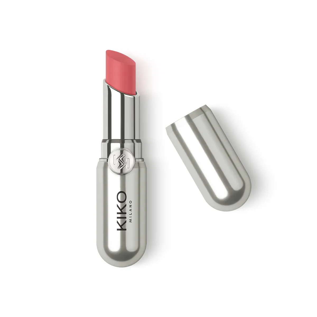3D Hydra Lip Stylo nawilżająca pomadka o promiennym wykończeniu 3g - Image 33