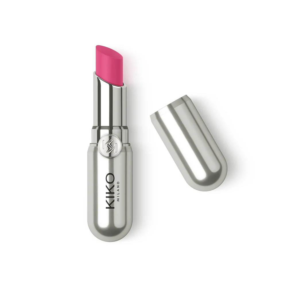 3D Hydra Lip Stylo nawilżająca pomadka o promiennym wykończeniu 3g - Image 35