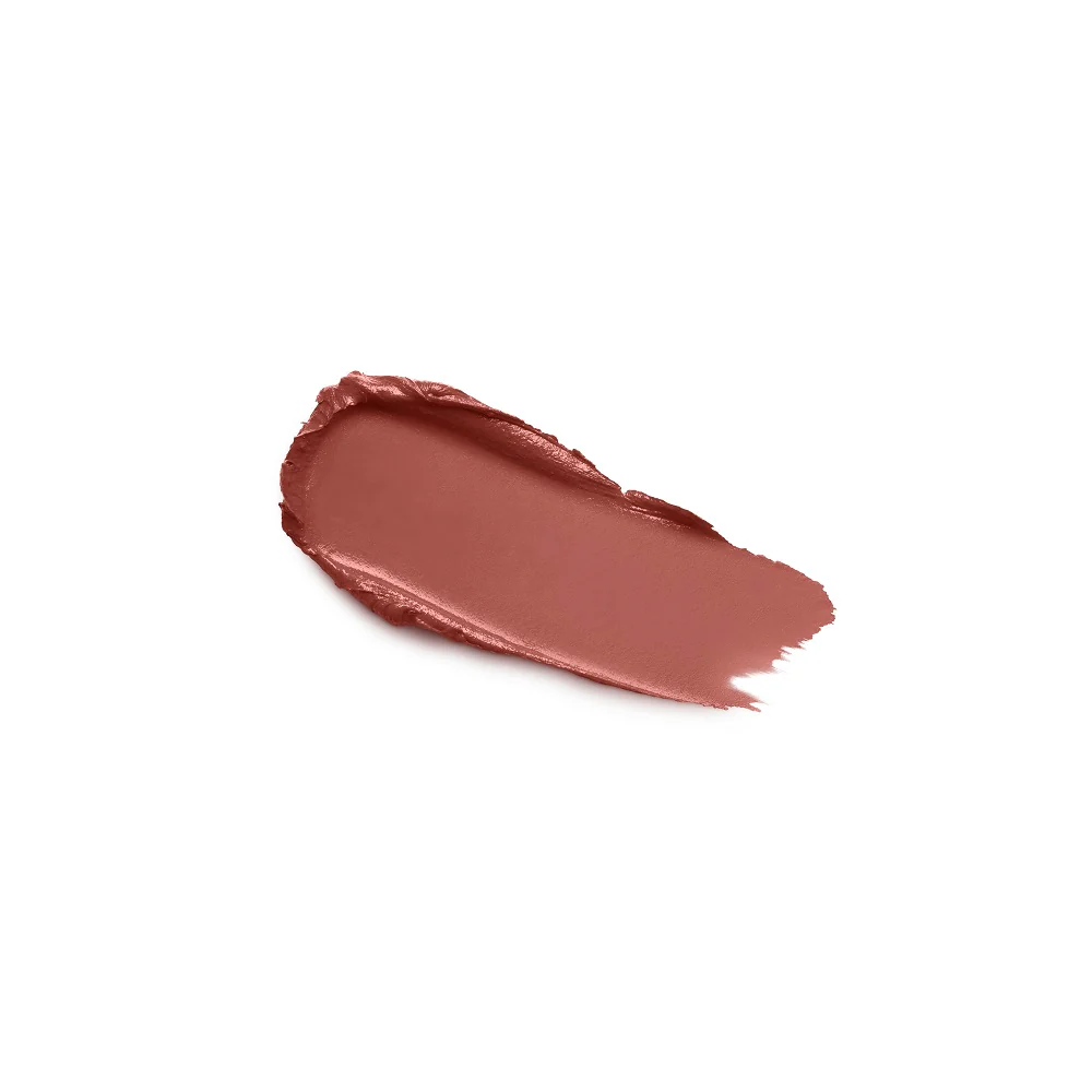 3D Hydra Lip Stylo nawilżająca pomadka o promiennym wykończeniu 3g - Image 6