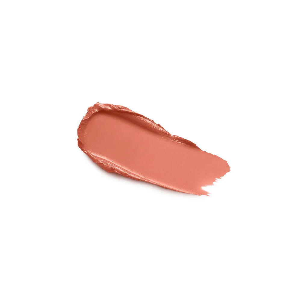 3D Hydra Lip Stylo nawilżająca pomadka o promiennym wykończeniu 3g - Image 7
