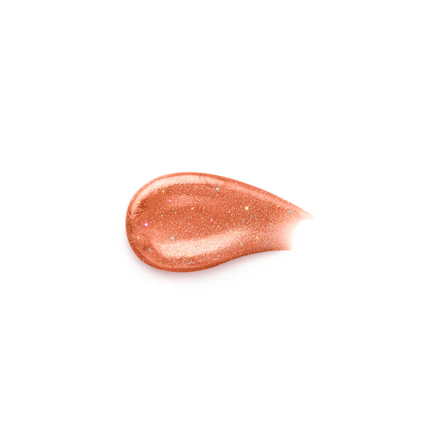 3D Hydra Lipgloss Limited Edition nawilżający błyszczyk do ust z efektem 3D 6.5ml - Image 12