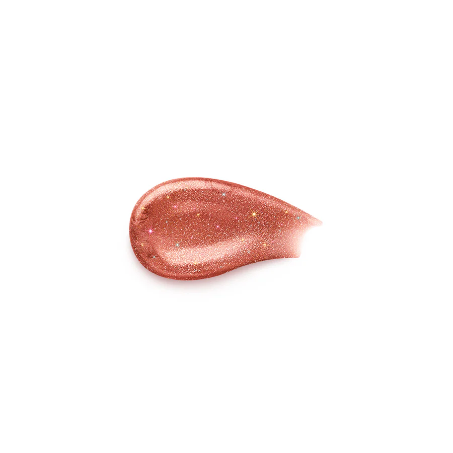3D Hydra Lipgloss Limited Edition nawilżający błyszczyk do ust z efektem 3D 6.5ml - Image 7