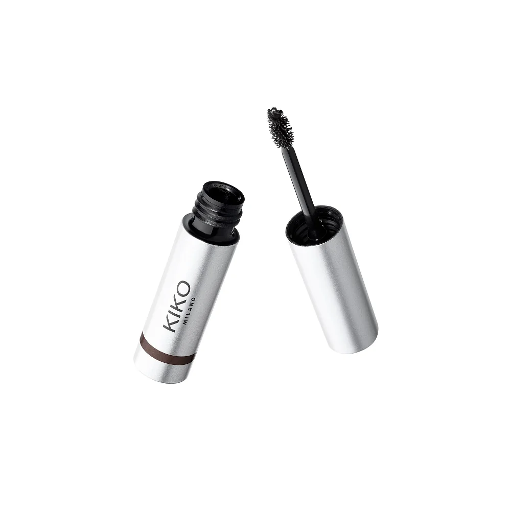 Arch Appeal Brow Mascara koloryzujący tusz utrwalający do brwi 4ml - Image 12