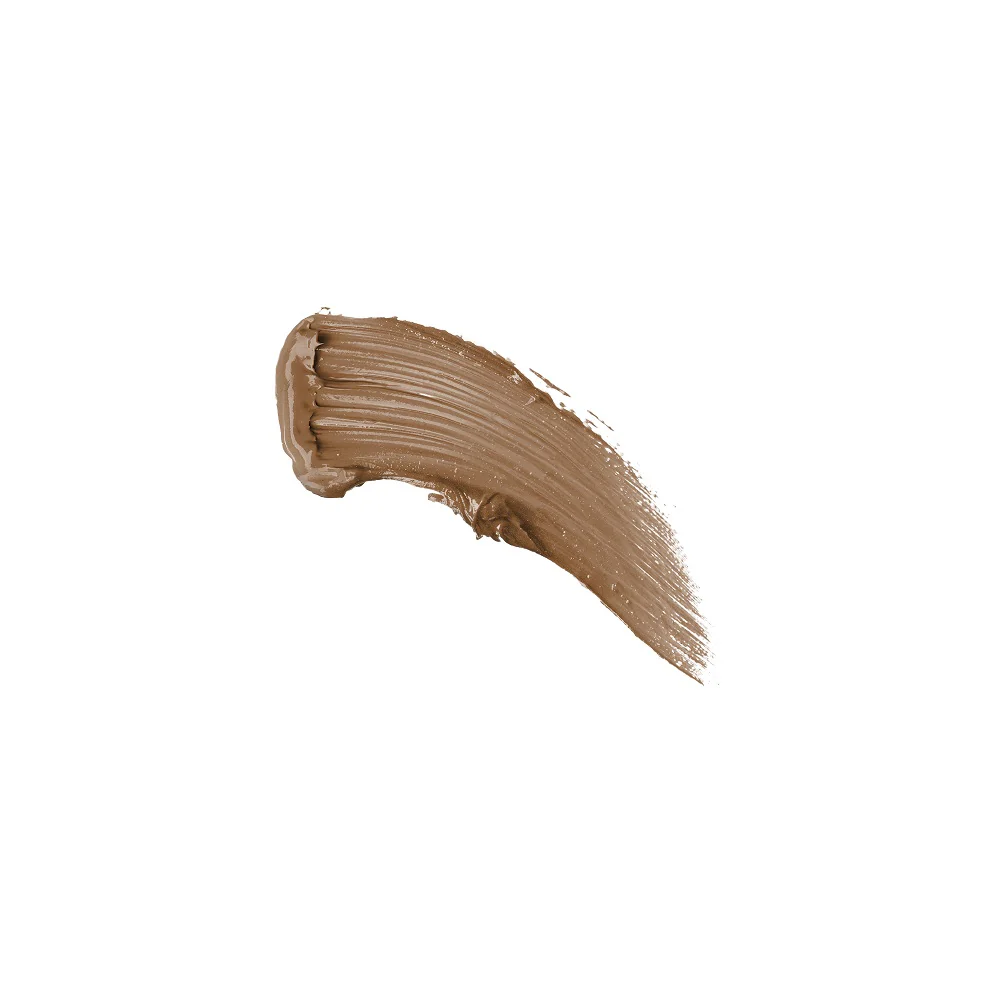 Arch Appeal Brow Mascara koloryzujący tusz utrwalający do brwi 4ml - Image 4