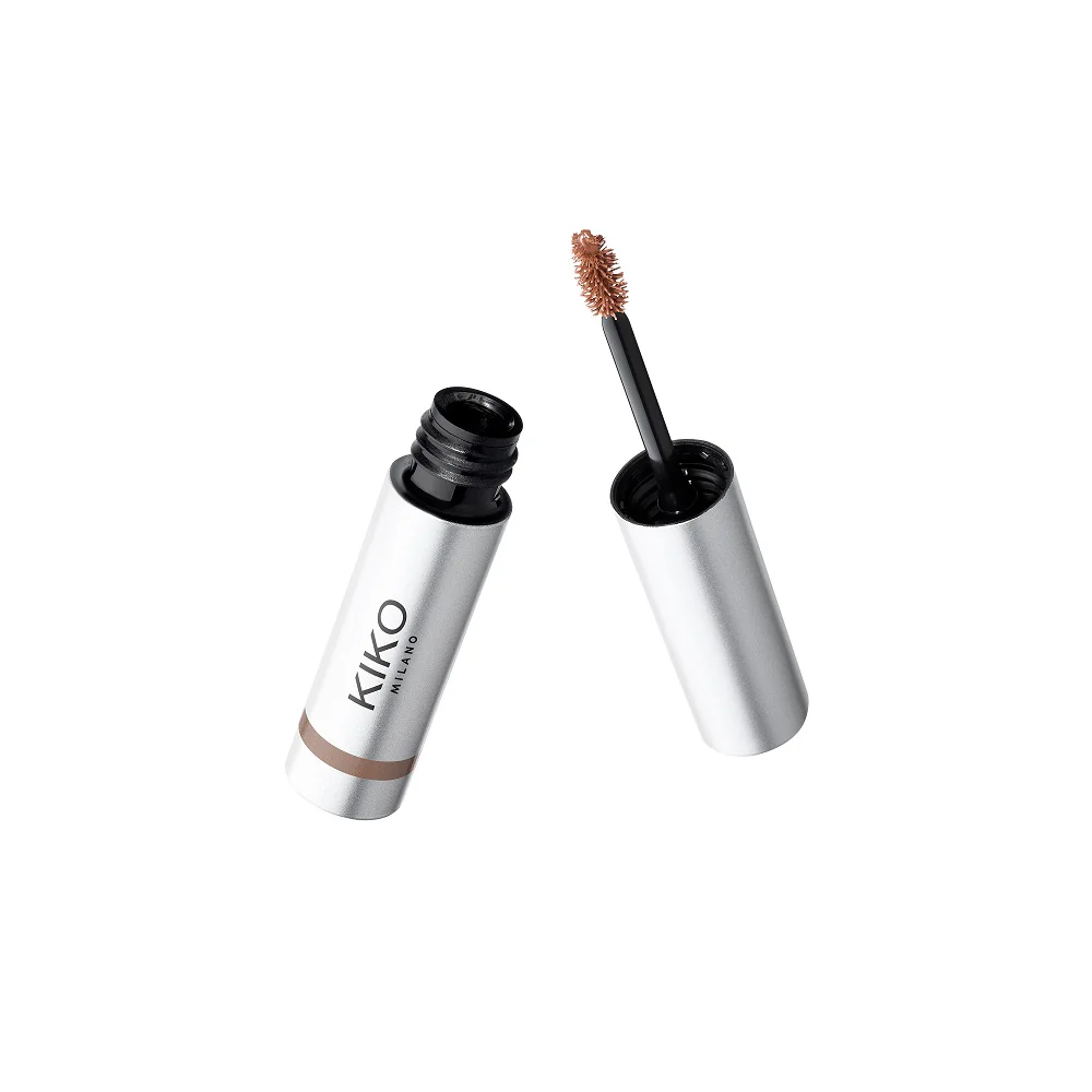 Arch Appeal Brow Mascara koloryzujący tusz utrwalający do brwi 4ml - Image 6