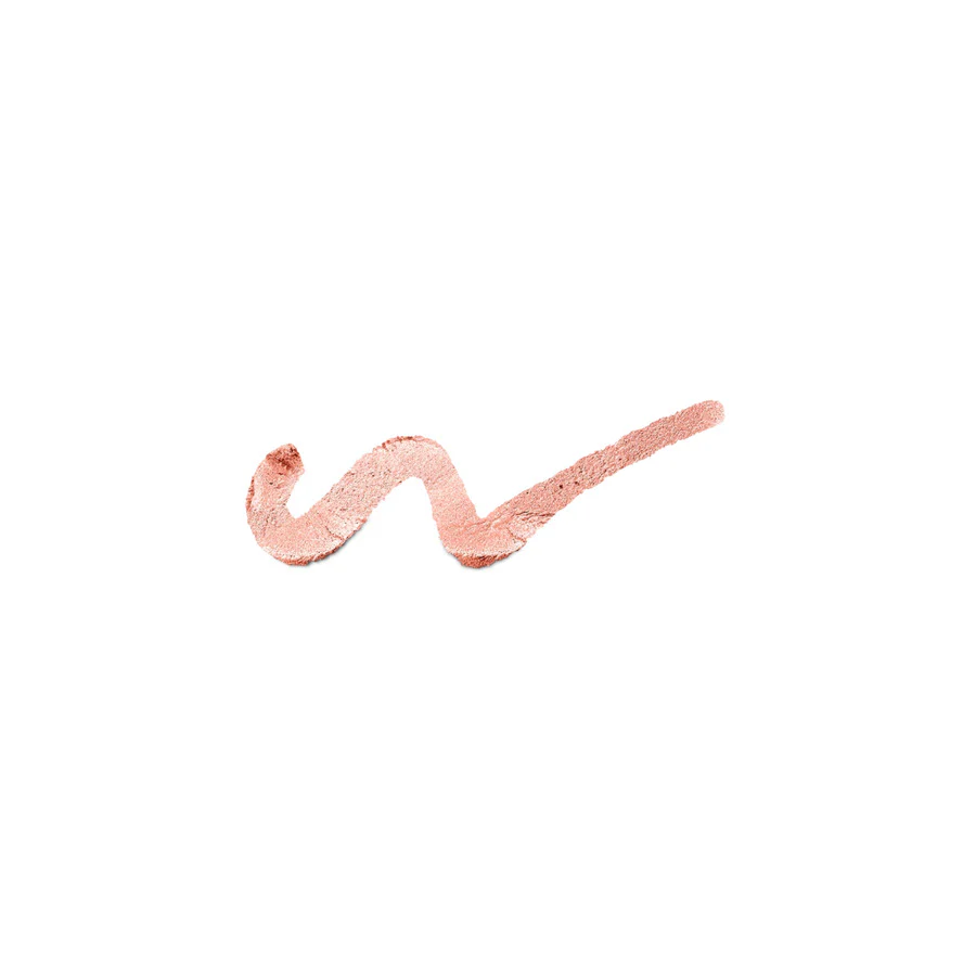 Cool Colour Eyeshadow Stick cień do powiek w sztyfcie 02 Metallic Apricot Crush 1.6g - Image 2