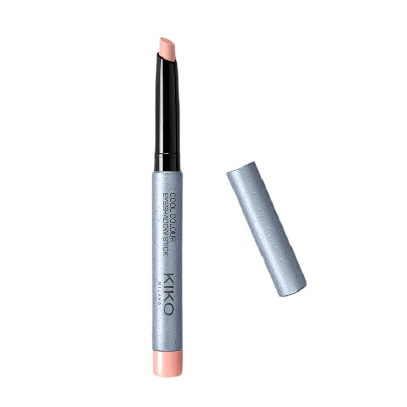 Cool Colour Eyeshadow Stick cień do powiek w sztyfcie 03 Matte Pastel Coral 1.6g