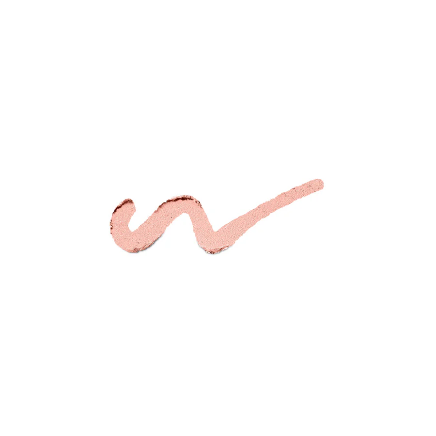 Cool Colour Eyeshadow Stick cień do powiek w sztyfcie 03 Matte Pastel Coral 1.6g - Image 3