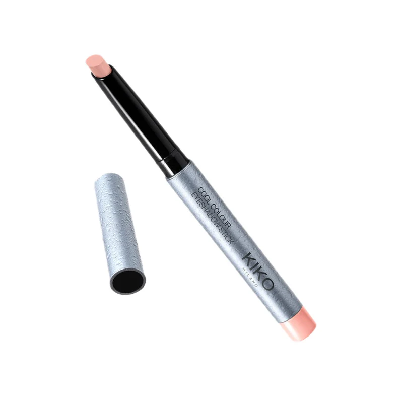 Cool Colour Eyeshadow Stick cień do powiek w sztyfcie 03 Matte Pastel Coral 1.6g - Image 4