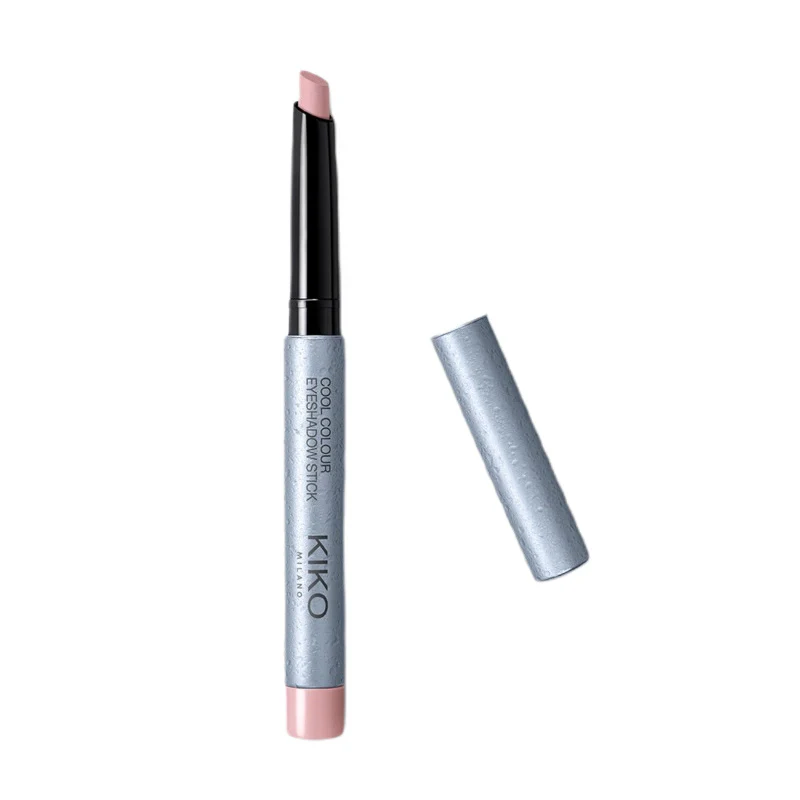 Cool Colour Eyeshadow Stick cień do powiek w sztyfcie 04 Matte Ancient Rose 1.6g