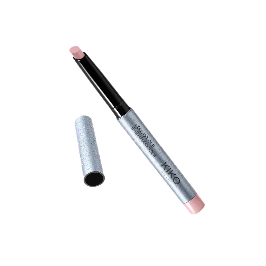 Cool Colour Eyeshadow Stick cień do powiek w sztyfcie 04 Matte Ancient Rose 1.6g - Image 2