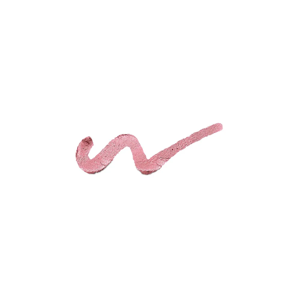 Cool Colour Eyeshadow Stick cień do powiek w sztyfcie 05 Sparkle Pink 1.6g - Image 2