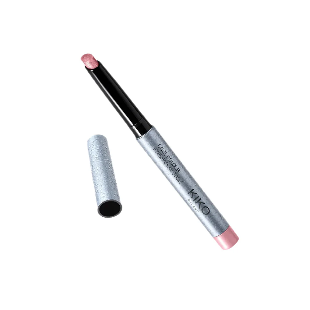 Cool Colour Eyeshadow Stick cień do powiek w sztyfcie 05 Sparkle Pink 1.6g - Image 4