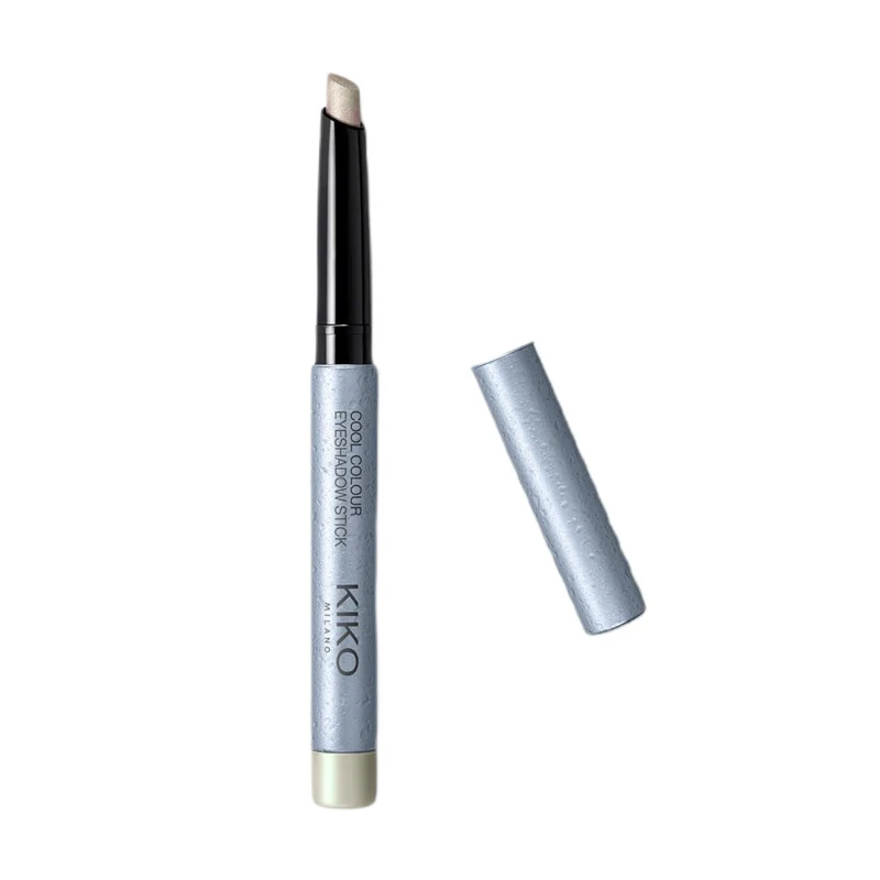 Cool Colour Eyeshadow Stick cień do powiek w sztyfcie 10 Pearly Kameleon 1.6g