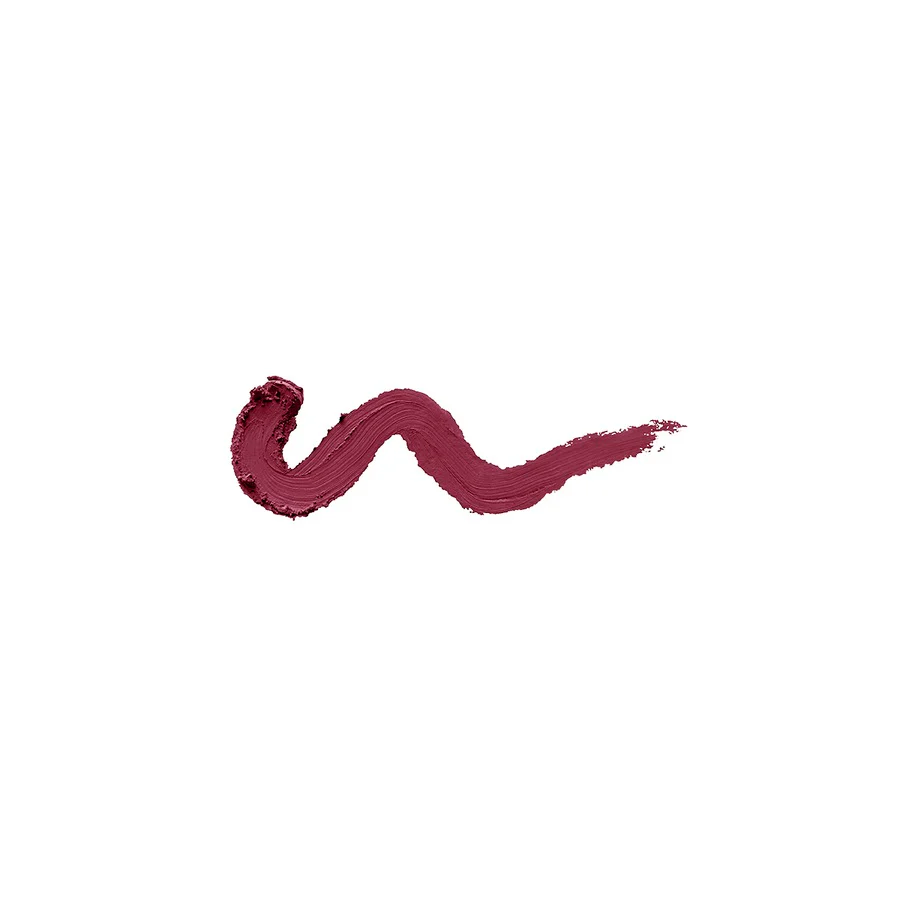 Creamy Colour Comfort Lip Liner konturówka do ust 1.2g - Image 10