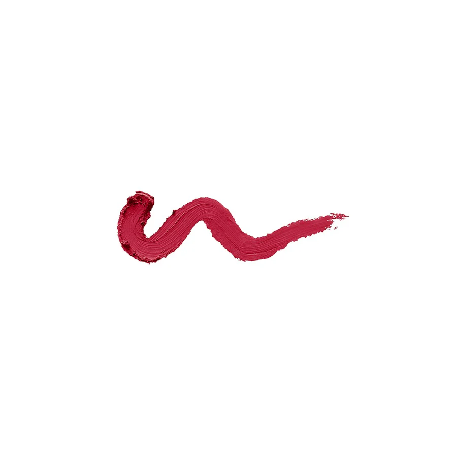 Creamy Colour Comfort Lip Liner konturówka do ust 1.2g - Image 14
