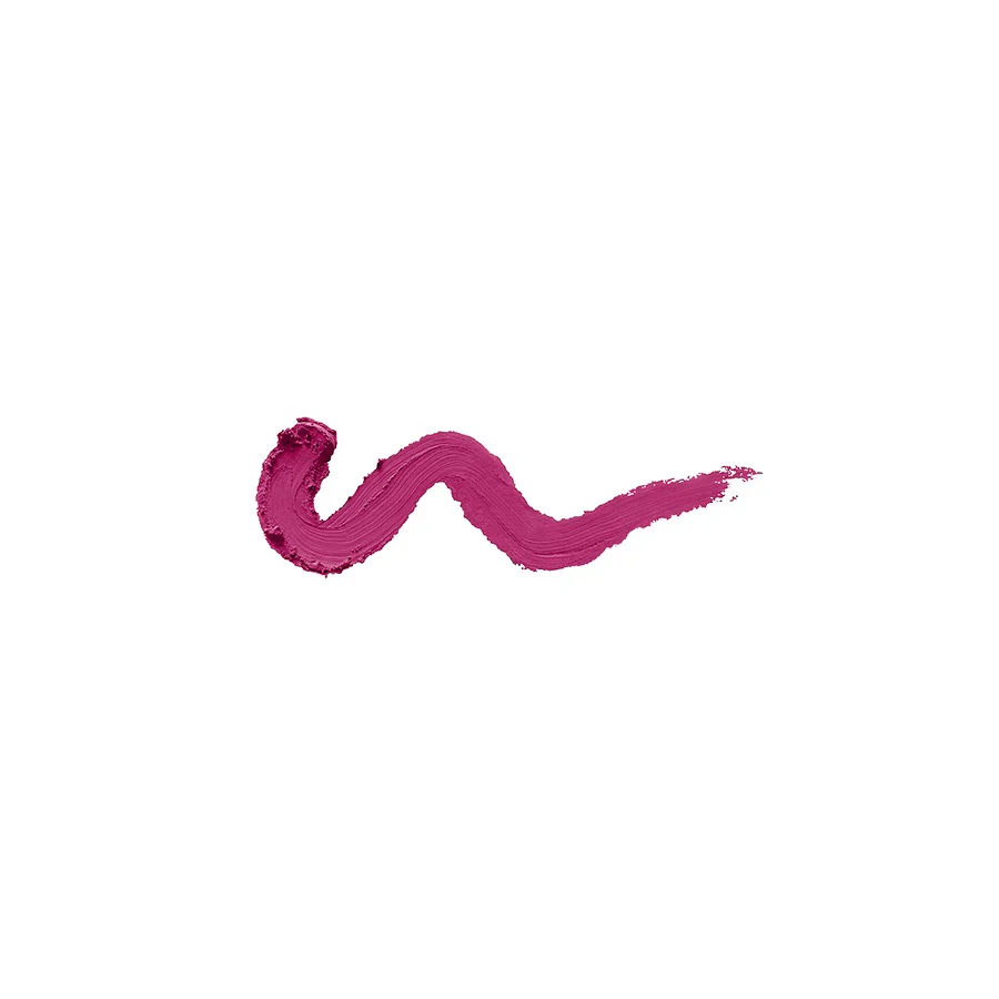 Creamy Colour Comfort Lip Liner konturówka do ust 1.2g - Image 19