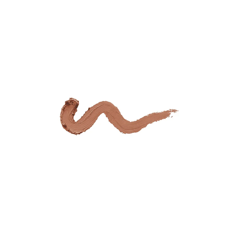 Creamy Colour Comfort Lip Liner konturówka do ust 1.2g - Image 21
