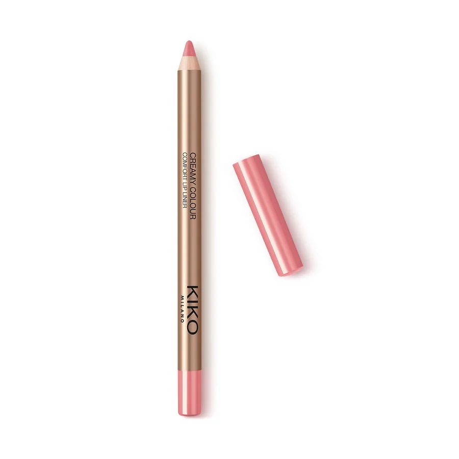 Creamy Colour Comfort Lip Liner konturówka do ust 1.2g - Image 28