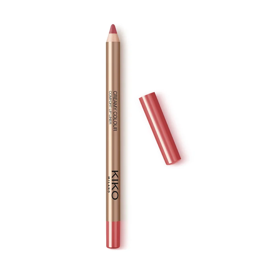 Creamy Colour Comfort Lip Liner konturówka do ust 1.2g - Image 32