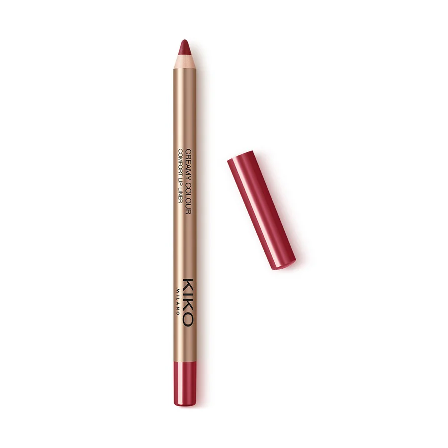 Creamy Colour Comfort Lip Liner konturówka do ust 1.2g - Image 34
