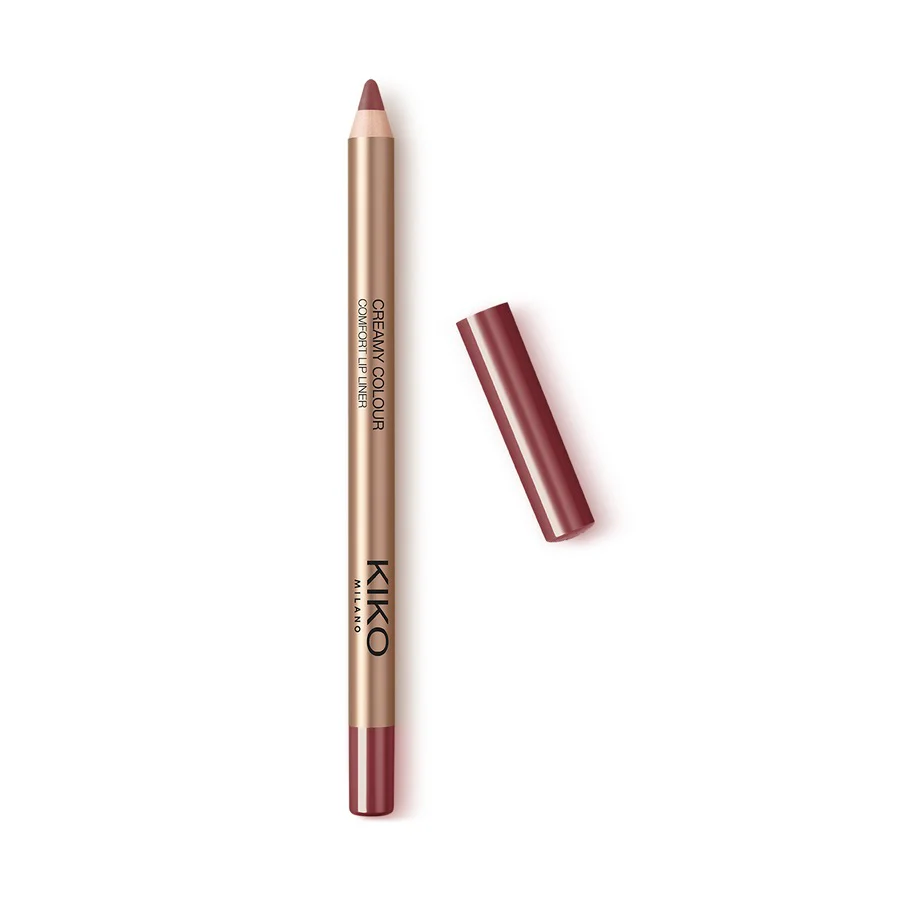 Creamy Colour Comfort Lip Liner konturówka do ust 1.2g - Image 35