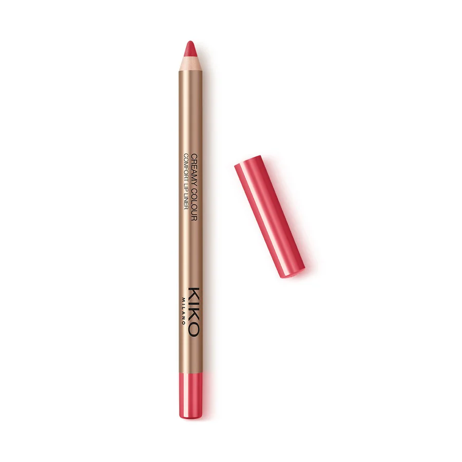 Creamy Colour Comfort Lip Liner konturówka do ust 1.2g - Image 36