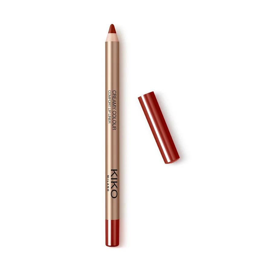 Creamy Colour Comfort Lip Liner konturówka do ust 1.2g - Image 37