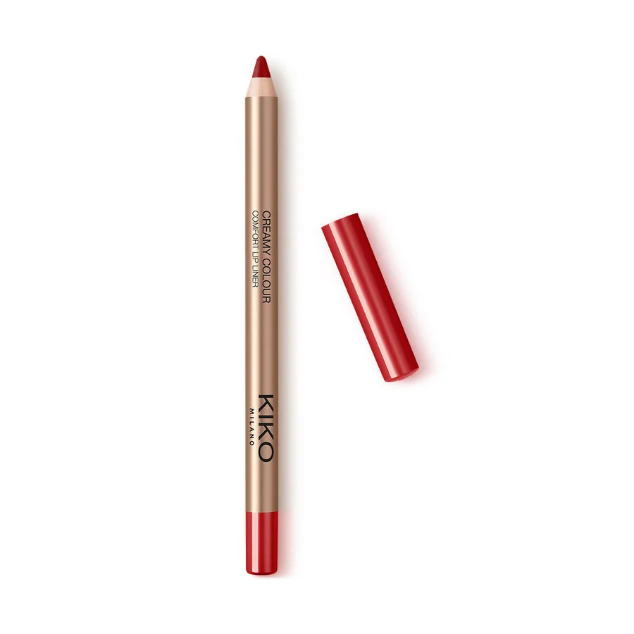 Creamy Colour Comfort Lip Liner konturówka do ust 1.2g - Image 38