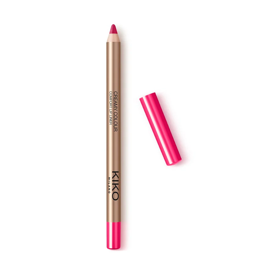 Creamy Colour Comfort Lip Liner konturówka do ust 1.2g - Image 40