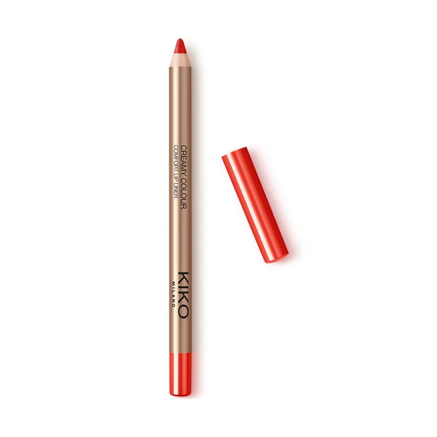 Creamy Colour Comfort Lip Liner konturówka do ust 1.2g - Image 41