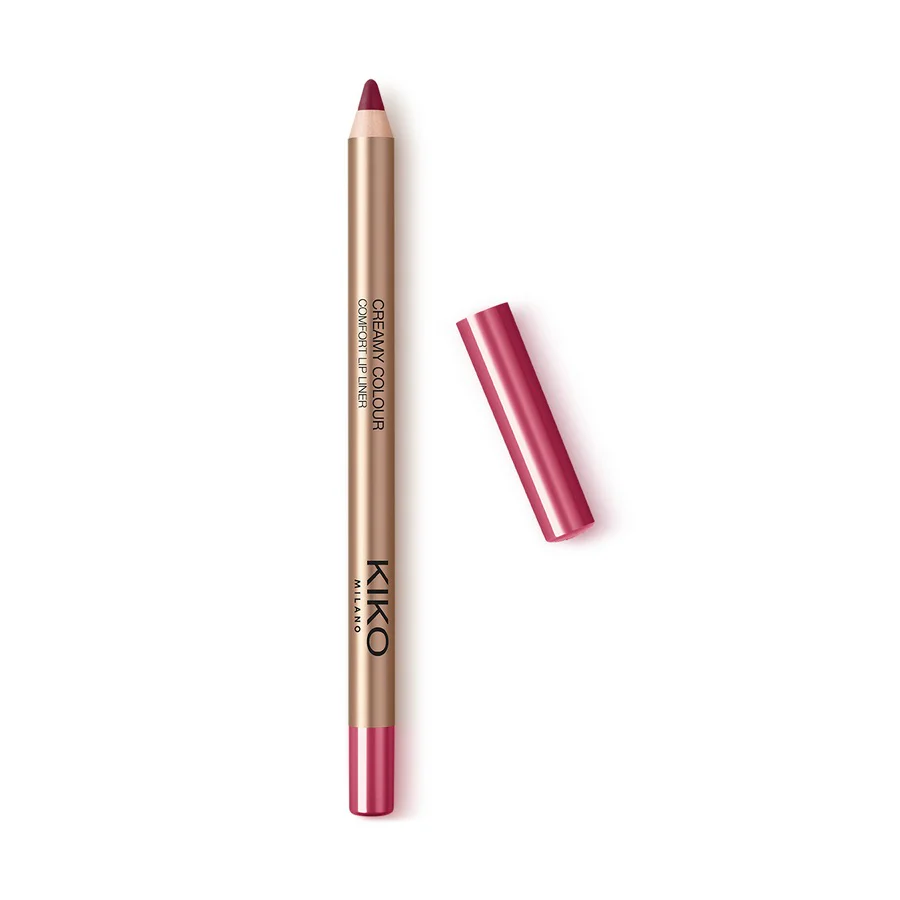 Creamy Colour Comfort Lip Liner konturówka do ust 1.2g - Image 43