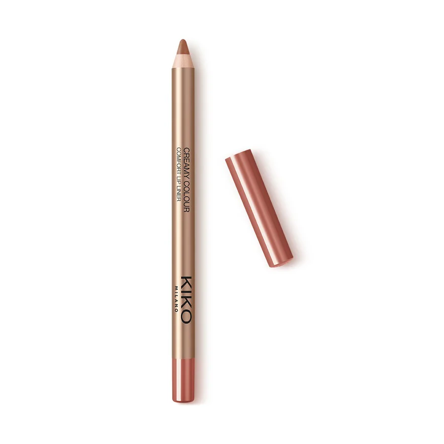 Creamy Colour Comfort Lip Liner konturówka do ust 1.2g - Image 46