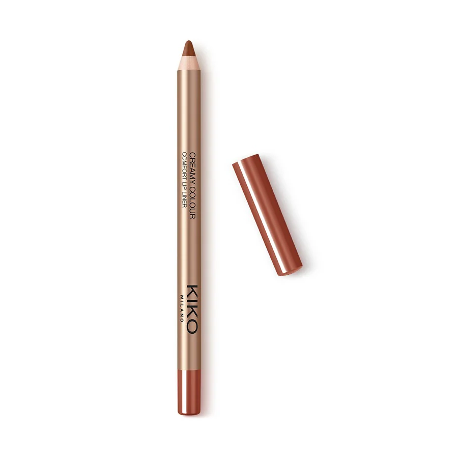 Creamy Colour Comfort Lip Liner konturówka do ust 1.2g - Image 47