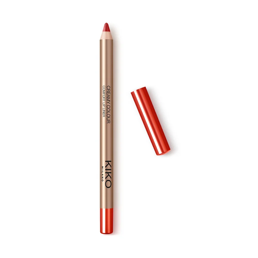 Creamy Colour Comfort Lip Liner konturówka do ust 1.2g - Image 49