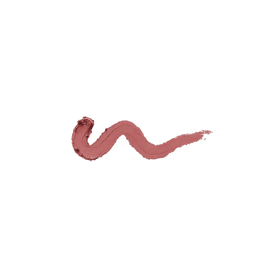 Creamy Colour Comfort Lip Liner konturówka do ust 1.2g - Image 6