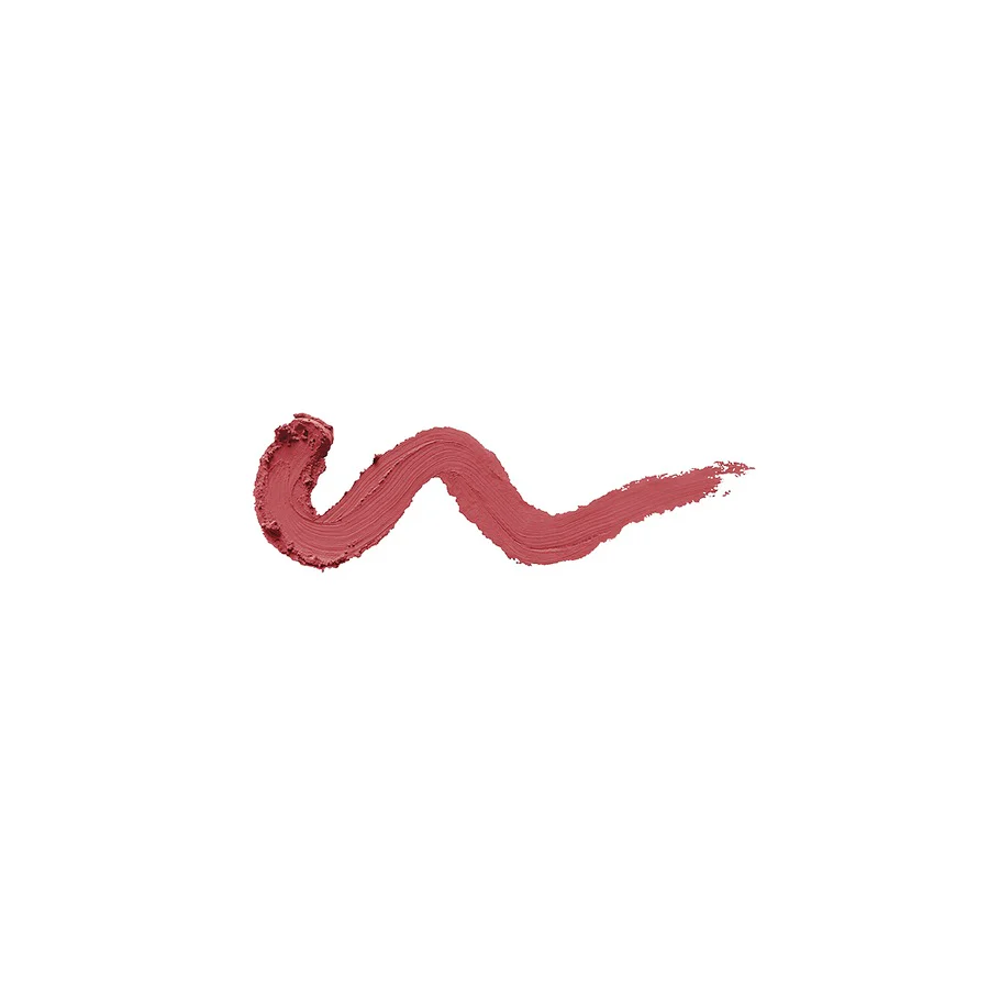 Creamy Colour Comfort Lip Liner konturówka do ust 1.2g - Image 8