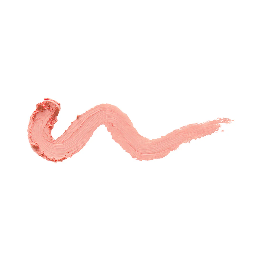 Creamy Colour Comfort Lip Liner kredka do ust 1.2g - Image 10
