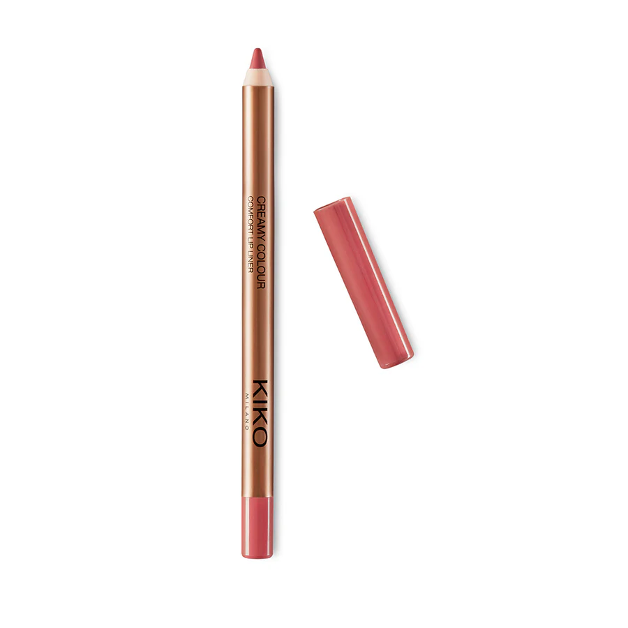 Creamy Colour Comfort Lip Liner kredka do ust 1.2g - Image 11