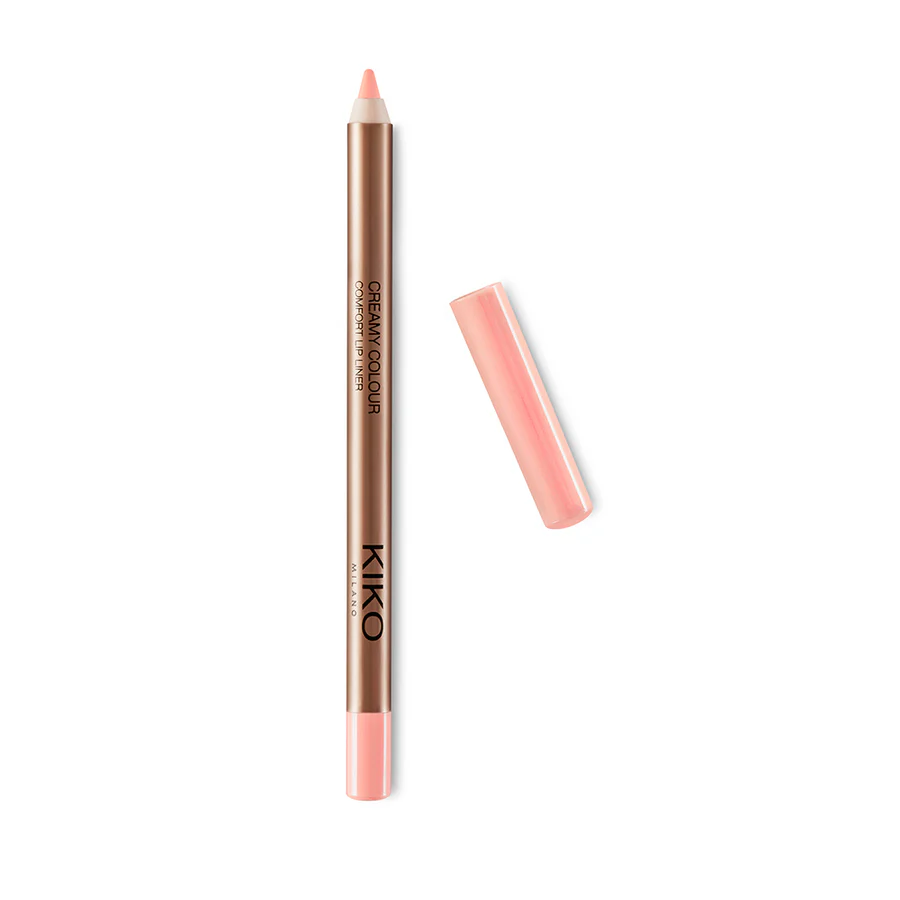 Creamy Colour Comfort Lip Liner kredka do ust 1.2g - Image 13