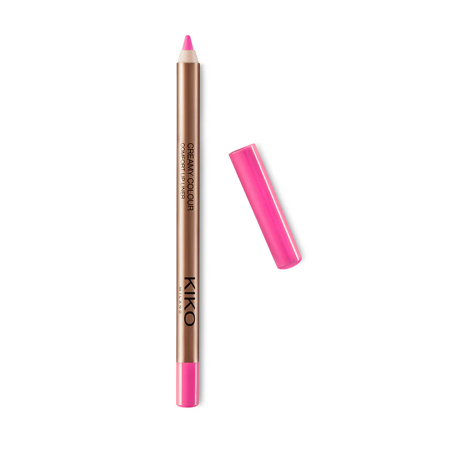 Creamy Colour Comfort Lip Liner kredka do ust 1.2g - Image 14