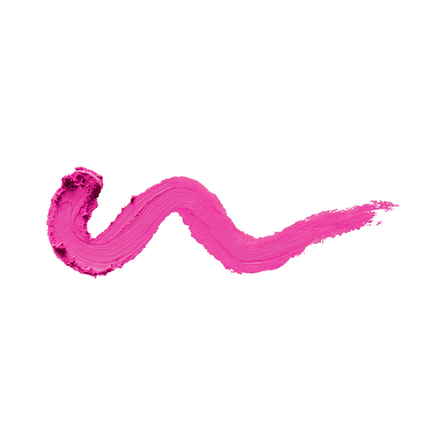 Creamy Colour Comfort Lip Liner kredka do ust 1.2g - Image 2