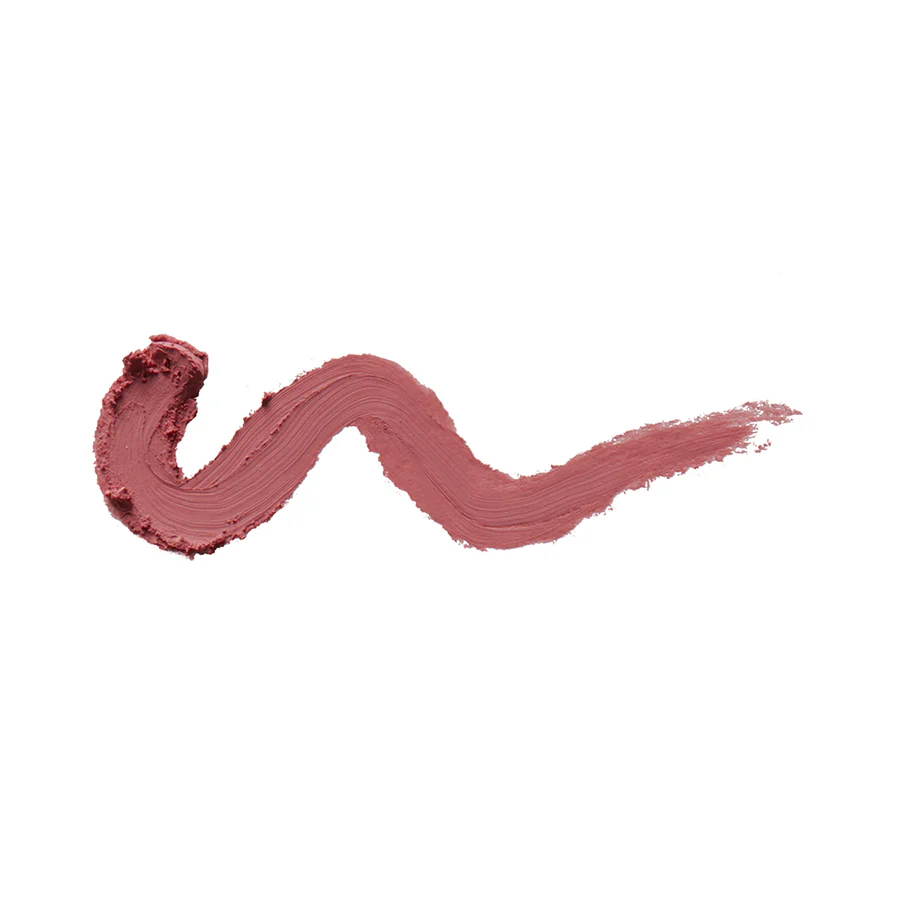 Creamy Colour Comfort Lip Liner kredka do ust 1.2g - Image 5