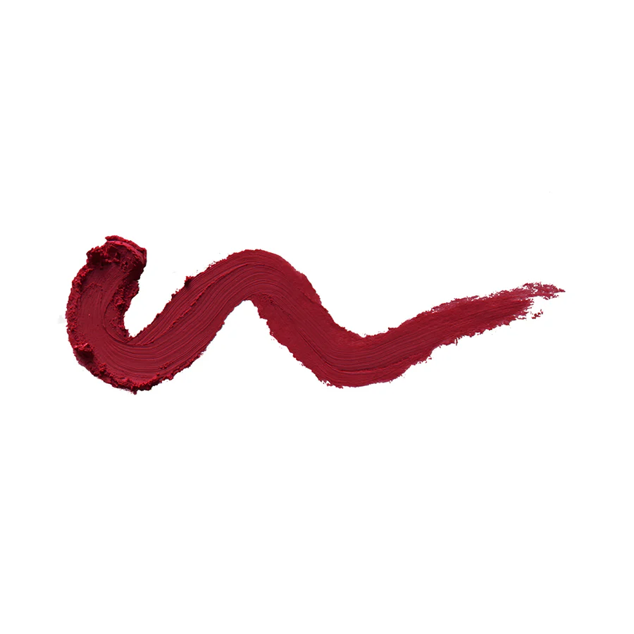 Creamy Colour Comfort Lip Liner kredka do ust 1.2g - Image 7