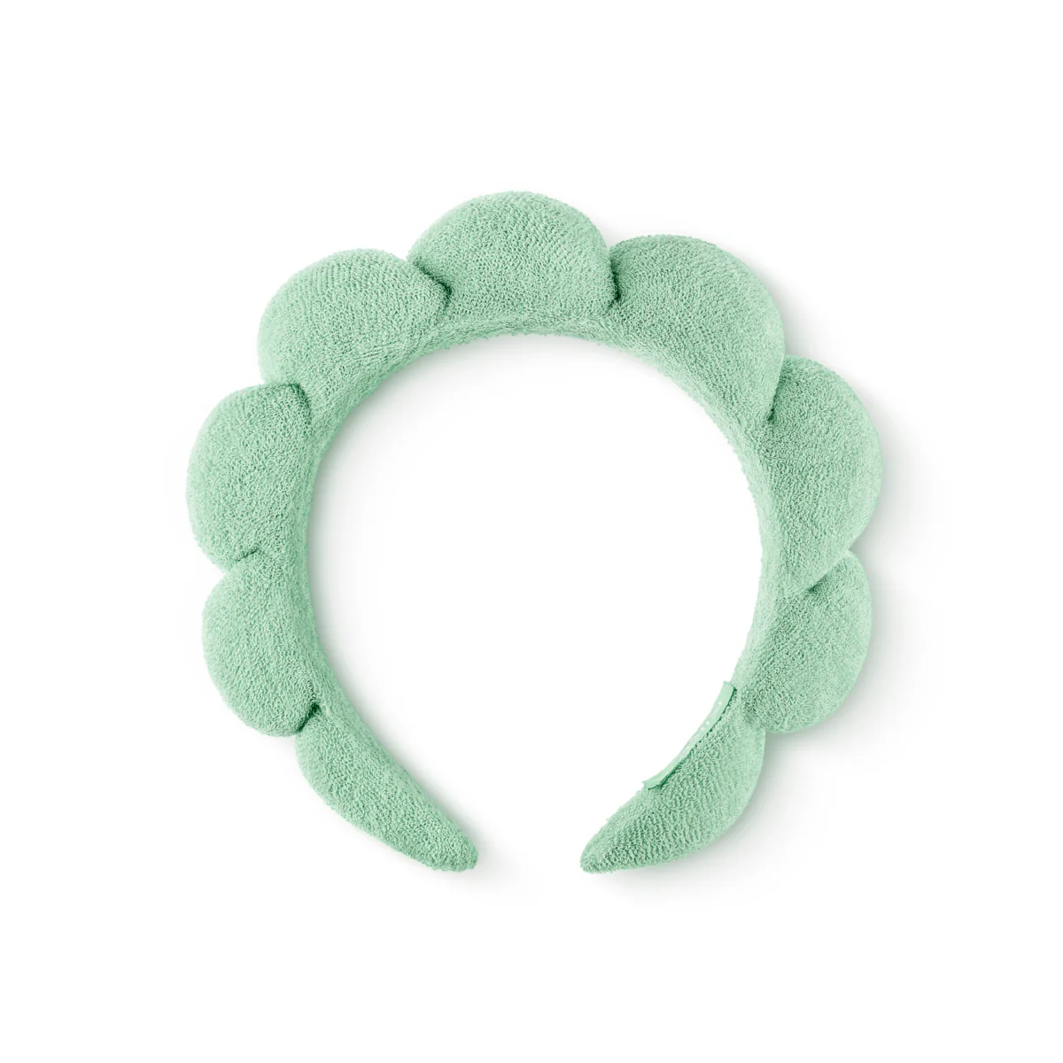Cuddling Hair Headband opaska do włosów